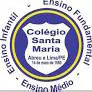 Logo Escola