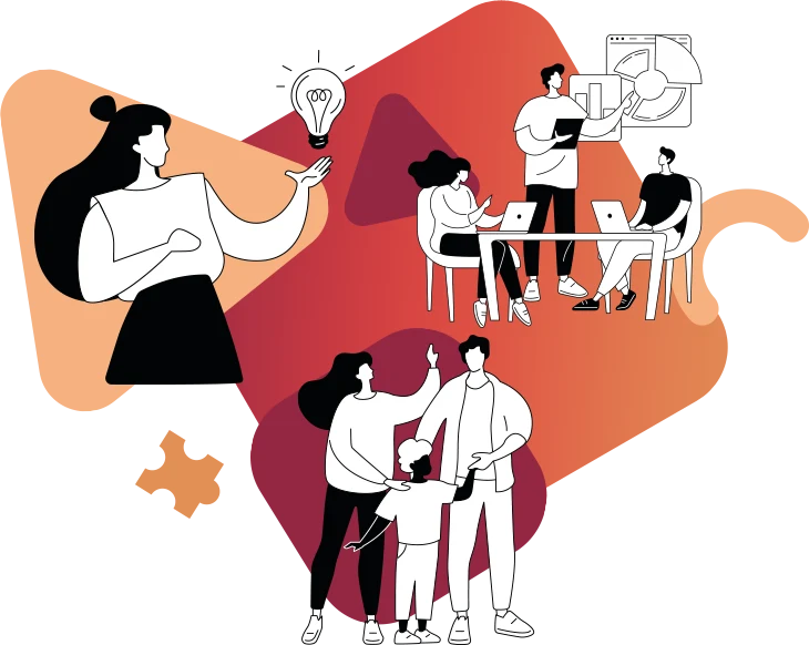 Da gestão tradicional à educação inclusiva: o Sinepe-PE evolui junto com você