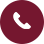 Telefone